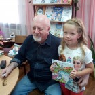 IMG_20170820_151442