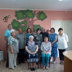 IMG_20170820_154233