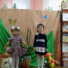 DSCN3226