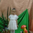 DSCN3244
