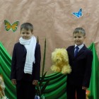 DSCN3293