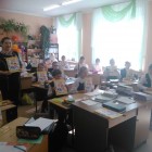 IMG-20170915-WA0028