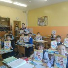 IMG-20170915-WA0030