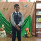 IMG_1944-20-09-17-02-40