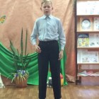 IMG_1945-20-09-17-02-40