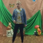 IMG_1946-20-09-17-02-40