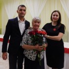UzN1dY3cHLs - копия