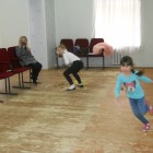 DSCN0014