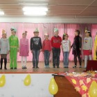 DSCN0028