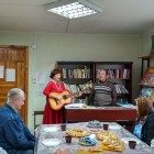 IMG_20171003_143526_HDR