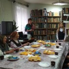 IMG_20171003_145632