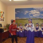 SAM_5918
