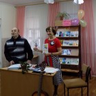 DSCN3662