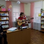 DSCN3665