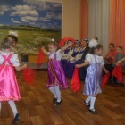 SAM_5983