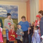 SAM_6039