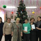 конф2