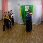 DSCN3744