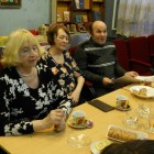 DSCN0054