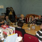 DSCN0058
