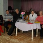 DSCN0092