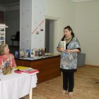 DSCN0098