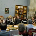 DSCN0117