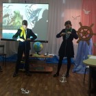 IMG-20180212-WA0008