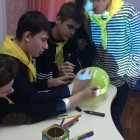 IMG-20180212-WA0012