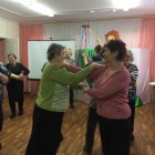 IMG_3387