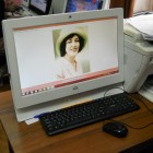 DSCN0098