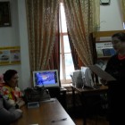 DSCN0100