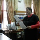 DSCN0111