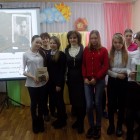 DSCN3956