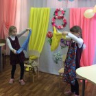 IMG-20180306-WA0006