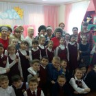 IMG-20180306-WA0013