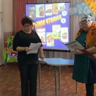 IMG_3684-15-03-18-03-52