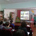 IMG_3685-15-03-18-03-52