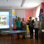 IMG_3686-15-03-18-03-52