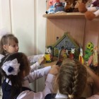 IMG_6037-14-09-18-04-53