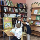 IMG_6039-14-09-18-04-54