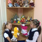 IMG_6041-14-09-18-04-53