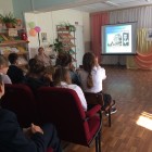 IMG_6080-12-09-18-03-37