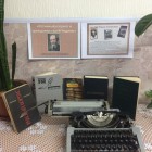 IMG_6089-12-09-18-03-36