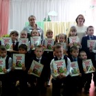 IMG_6096-14-09-18-04-55