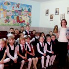 IMG_6098-14-09-18-04-55