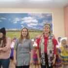 20181122_172708