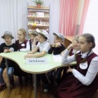 DSCN4584
