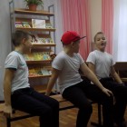 DSCN4596
