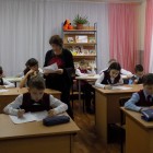 DSCN4613